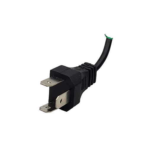 dcb-ledh4_p_1024x10242x2b1f