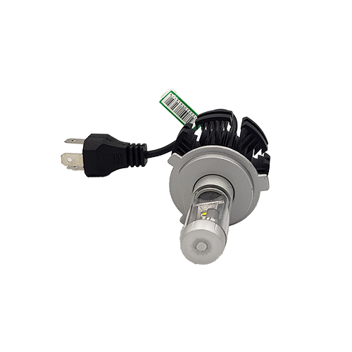 dcb-ledh4_t_1024x10242x2b1f