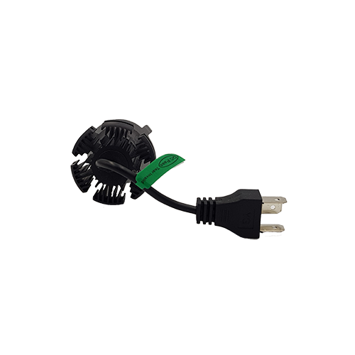 dcb-ledh4_u_1024x10242x2b1f