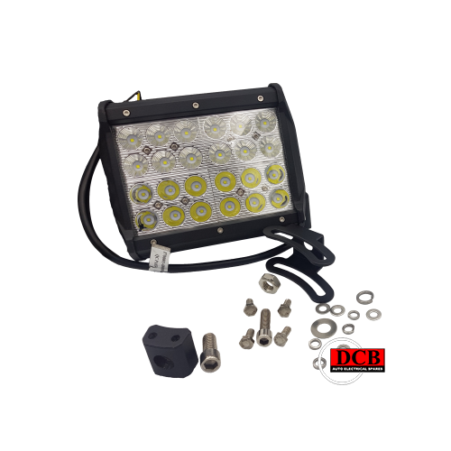 dcb-m950_a_1024x10242x9b01