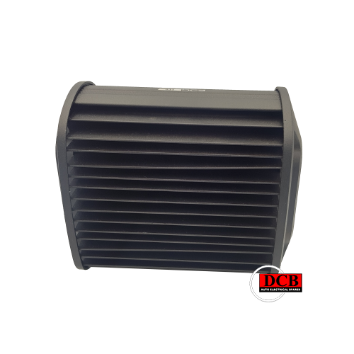 dcb-m950_b_1024x10242x9b01