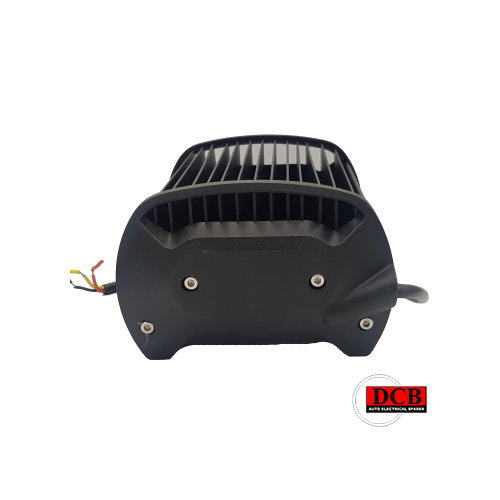 dcb-m950_r_2_1024x10242x9b01