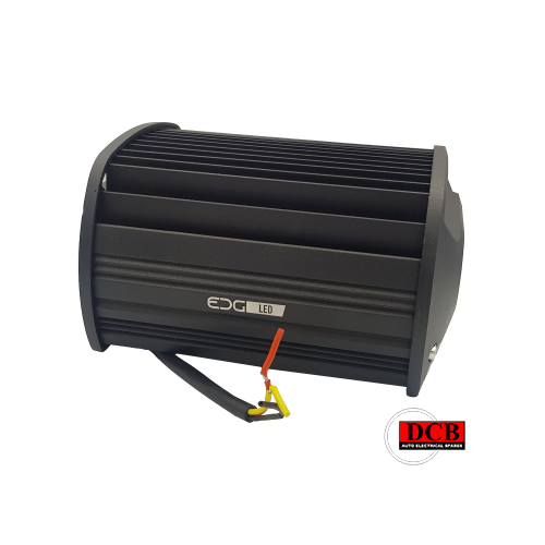 dcb-m950_t_1024x10242x9b01