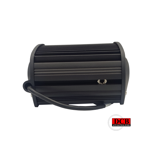 dcb-m950_u_1024x10242x9b01