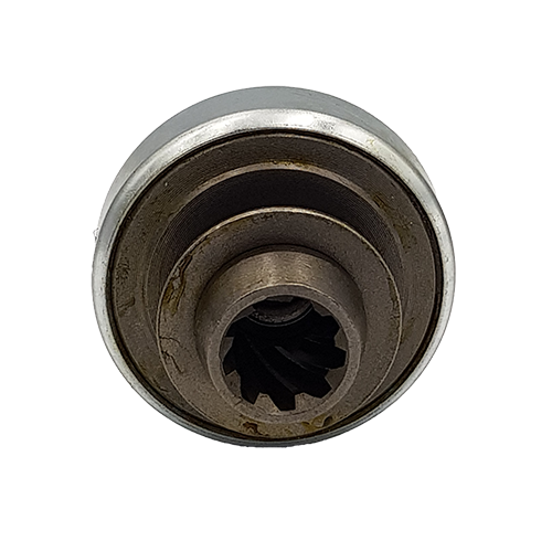 drv0004_b_1024x10242x630a