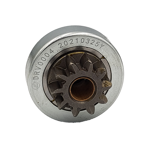 drv0004_f_1024x10242x630a