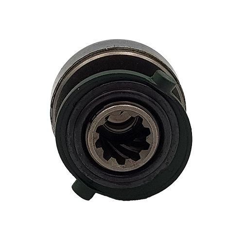 drv1017_b_1024x10242x8116