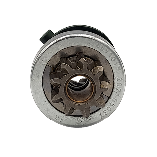 drv1017_f_1024x10242x8116