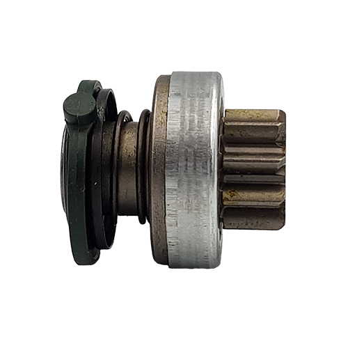 drv1017_l_1024x10242x8116