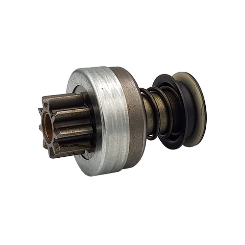 drv1035_a_1024x10242x4060