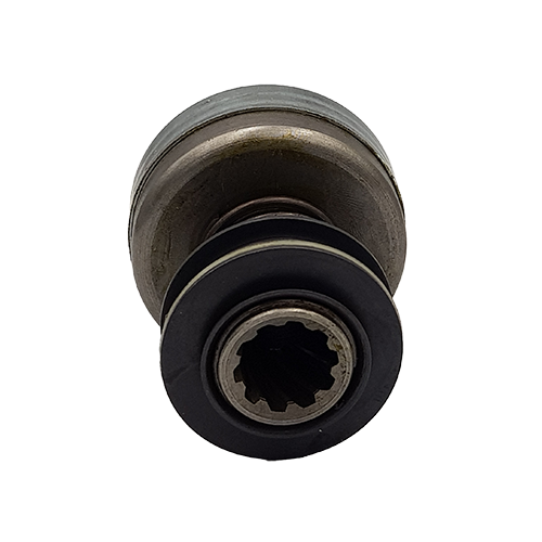 drv1035_b_1024x10242x4060