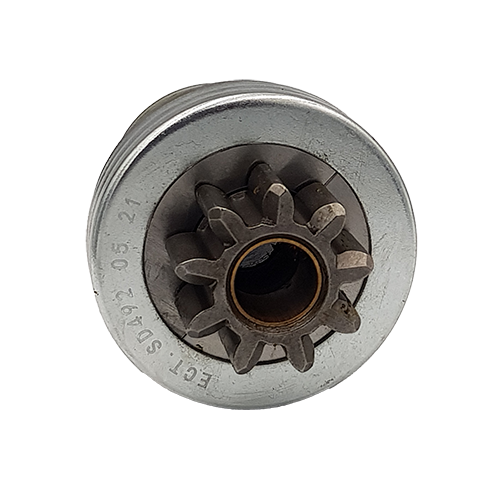 drv1035_f_1024x10242x4060