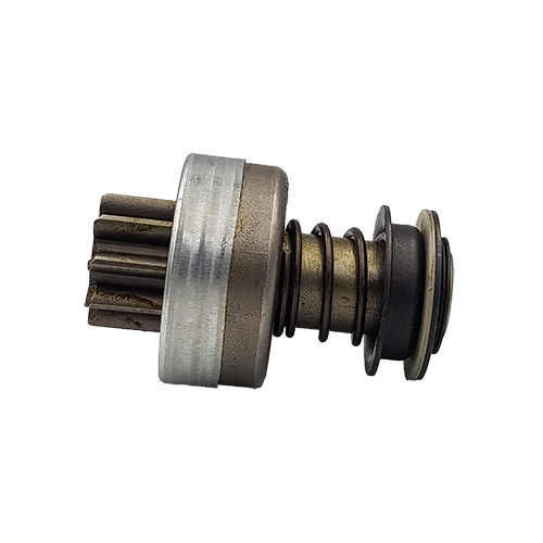 drv1035_r_1024x10242x4060