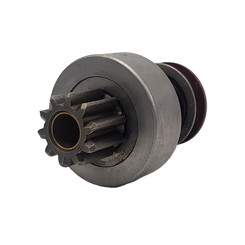 drv1066_a_1024x10242x3e47