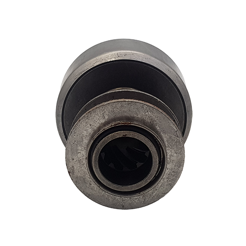 drv1066_b_1024x10242x3e47