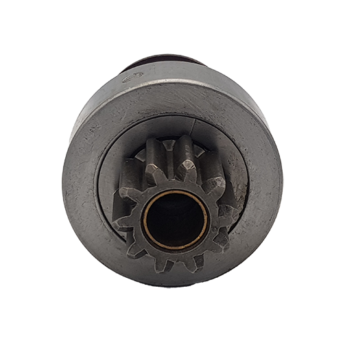 drv1066_f_1024x10242x3e47