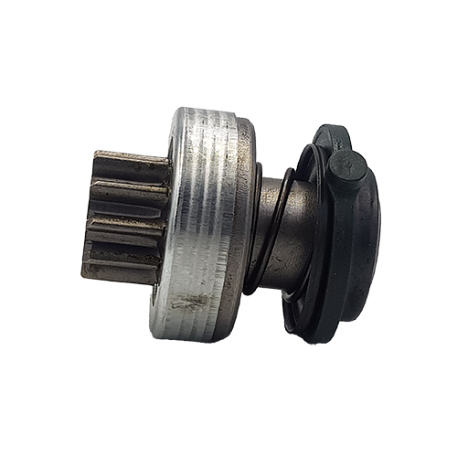 drv1079_r_1024x10242x203a