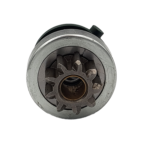 drv1123_f_1024x10242x52a5