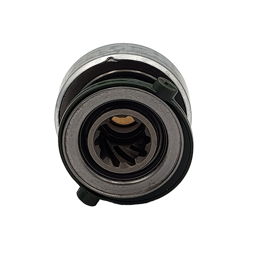 drv1134_b_1024x10242xdd35