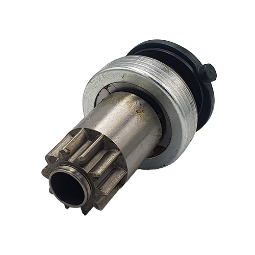 drv1136_a_1024x10242x4c41