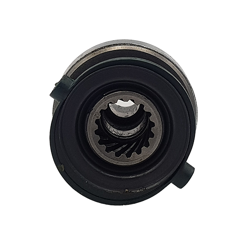 drv1136_b_1024x10242x4c41