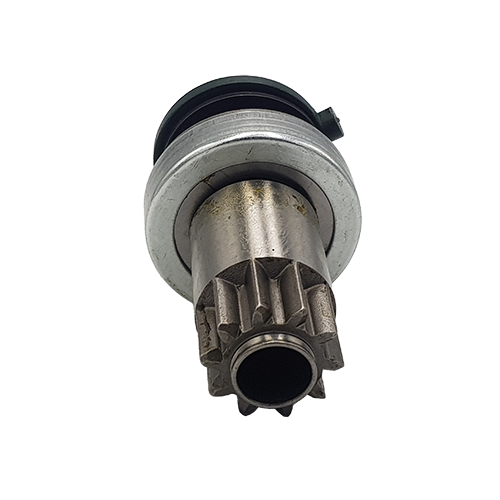 drv1136_f_1024x10242x4c41