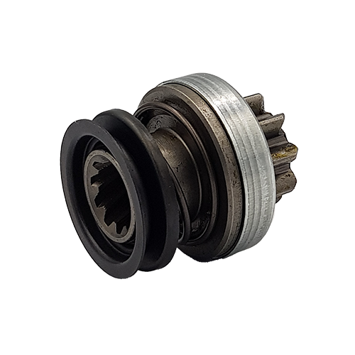 drv1222_a_1024x10242x7dc4