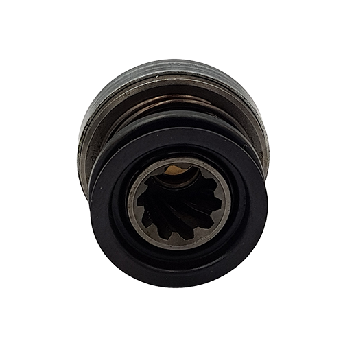 drv1222_b_1024x10242x7dc4