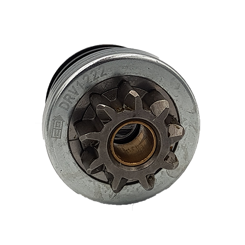 drv1222_f_1024x10242x7dc4