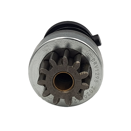 drv1295_f_1024x10242x9eba