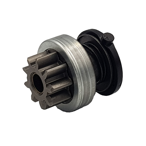 drv1398_a_1024x10242xa3dc