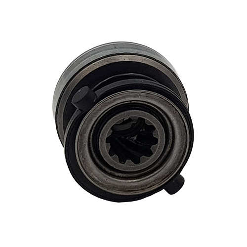 drv1398_b_1024x10242xa3dc