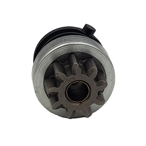 drv1398_f_1024x10242xa3dc