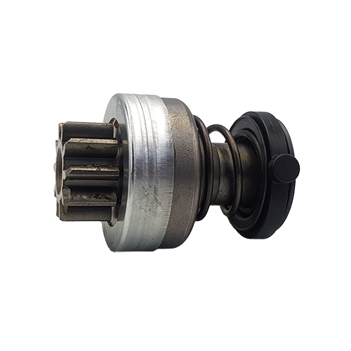drv1402_r_1024x10242x84ea