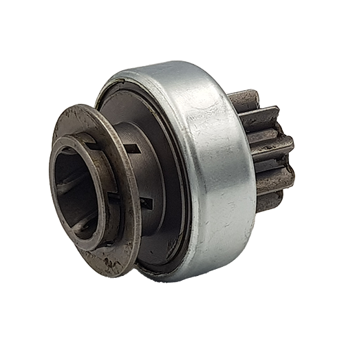 drv2002_a_1024x10242xdea5