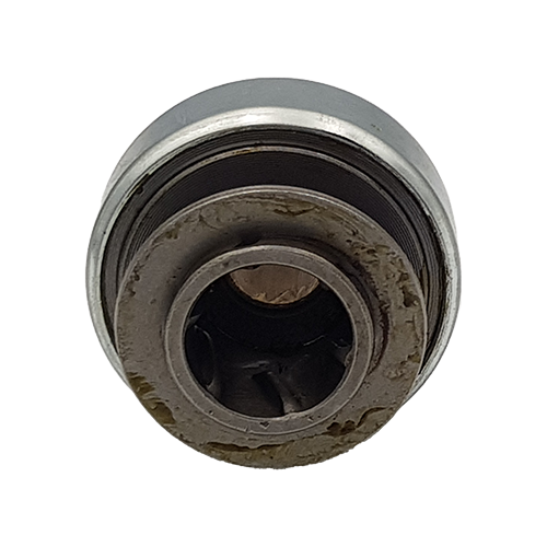 drv2002_b_1024x10242xdea5