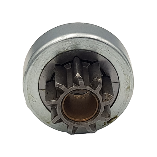 drv2002_f_1024x10242xdea5