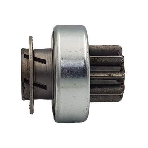 drv2002_l_1024x10242xdea5