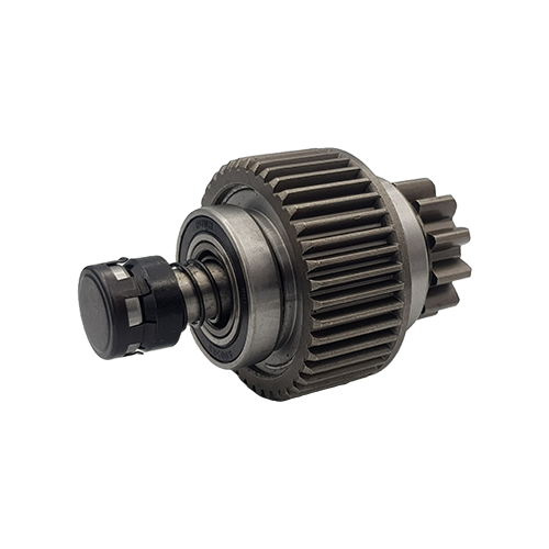 drv3053_a_1024x10242x1c60_1529846141