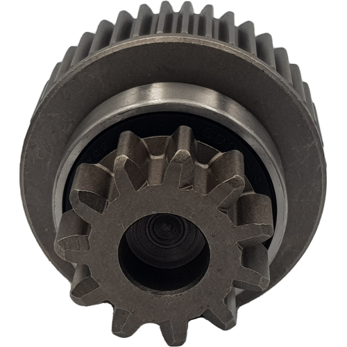 drv3053_b_1024x10242x1c60_1311015582