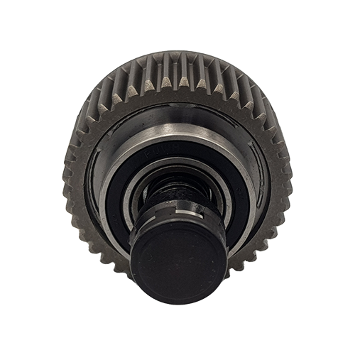 drv3053_f_1024x10242x1c60_1277330217