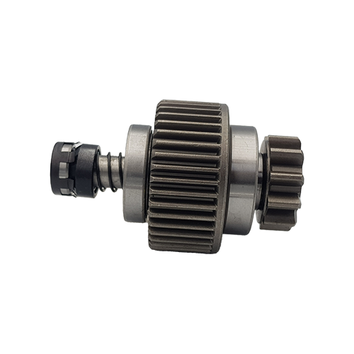 drv3053_r_1024x10242x1c60_851906308