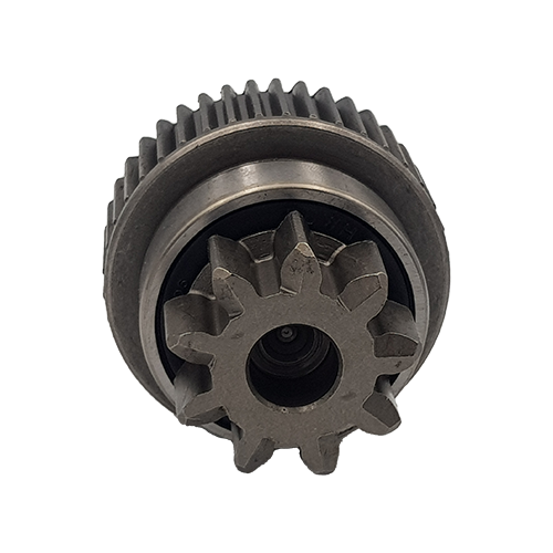drv3088_l_1024x10242xea69