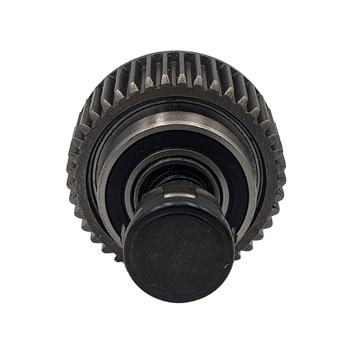 drv3088_r_1024x10242xea69
