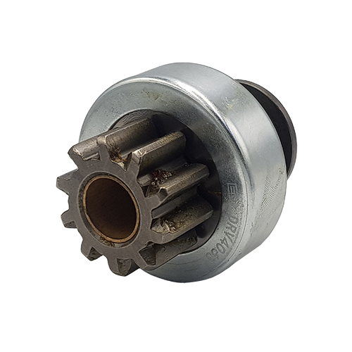 drv4063_a_1024x10242x3e47