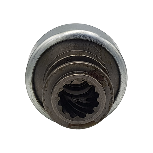 drv4063_b_1024x10242x3e47