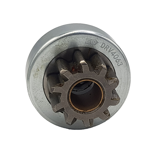 drv4063_f_1024x10242x3e47