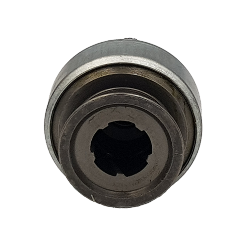 drv5024c_b_1024x10242x4684