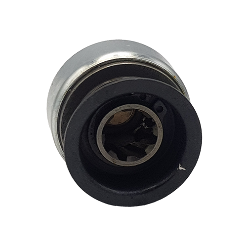 drv5031_b_1024x10242x1478