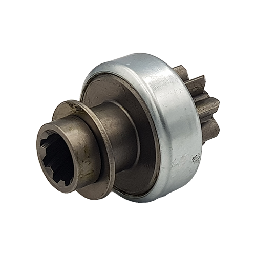 drv5087_a_1024x10242xee71